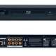 Illustration for article titled Oppos Sub-$300 BDP-80 Blu-ray Player Plays Whatever You Throw At It